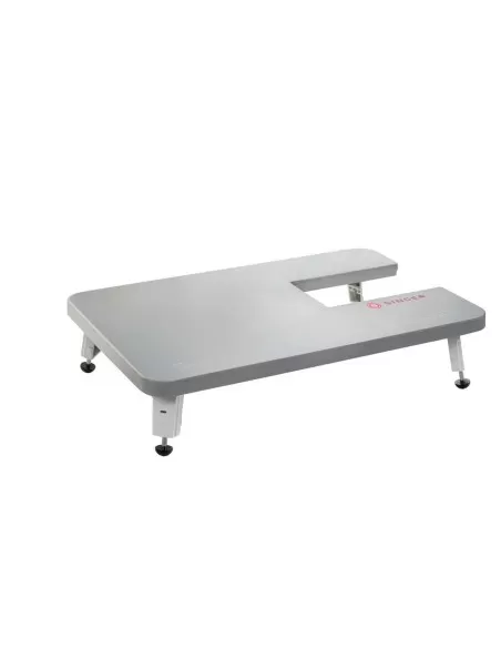 Extension table Singer Heavy Duty sewing machine Singer - 1