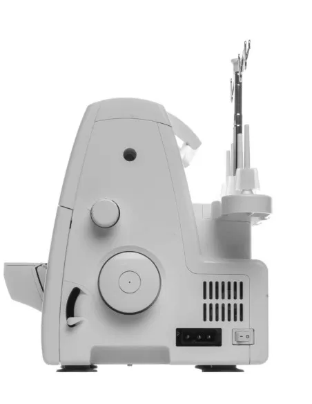 Singer S0105 Overlocker Singer - 3