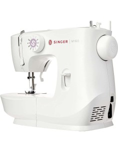 Singer M1605 una macchina da cucire ideale per principianti 2