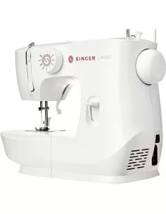 Singer M1605 una macchina da cucire ideale per principianti 2