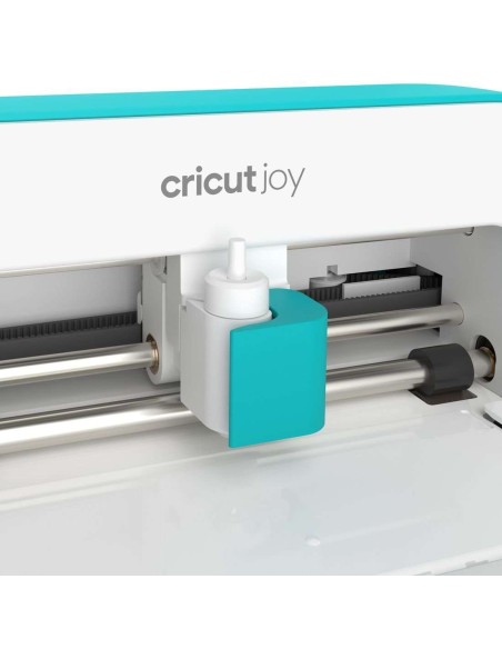 Machine de Découpe Cricut Joy Necchi - 3