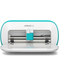 Plotter da Taglio Cricut Joy