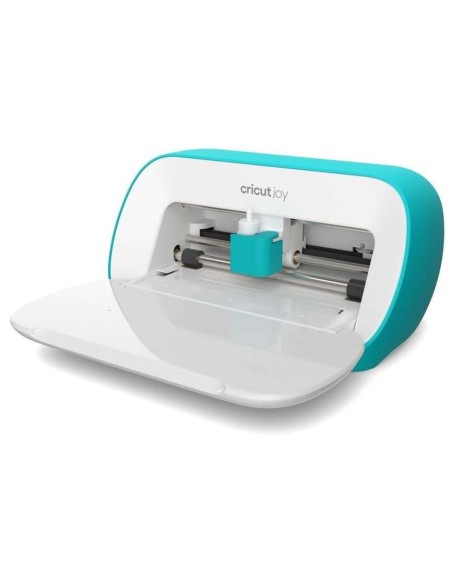 Machine de Découpe Cricut Joy Necchi - 5