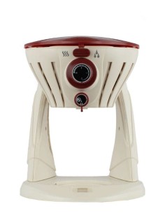 Necchi Candle Maker Necchi - 1 2