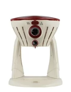 Necchi Candle Maker Necchi - 1 2