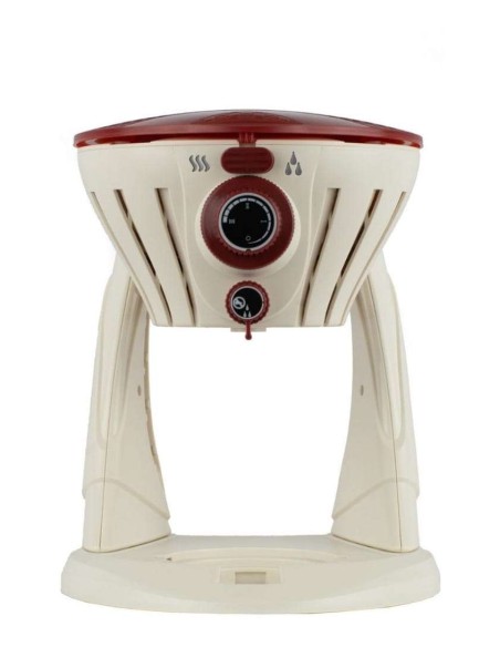 Necchi Candle Maker Necchi - 2