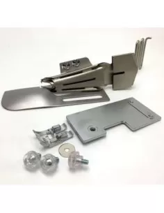 Pfaff Quilt Binder 821163096 Pfaff - 1 2