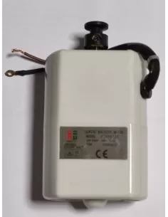 Motor 70W de Máquinas de Coser Singer - 1