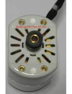 Sewing Machines 70W Motor Singer - 1 2