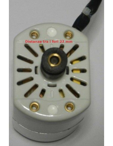 Sewing Machines 70W Motor Singer - 2