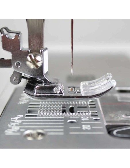 Singer HD6705C Electronic Sewing Machine Singer - 3