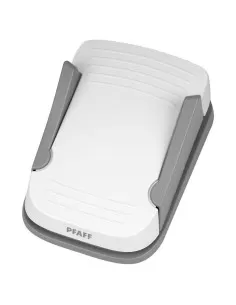 Pfaff Multi Function Foot Control 821261096 Pfaff - 1