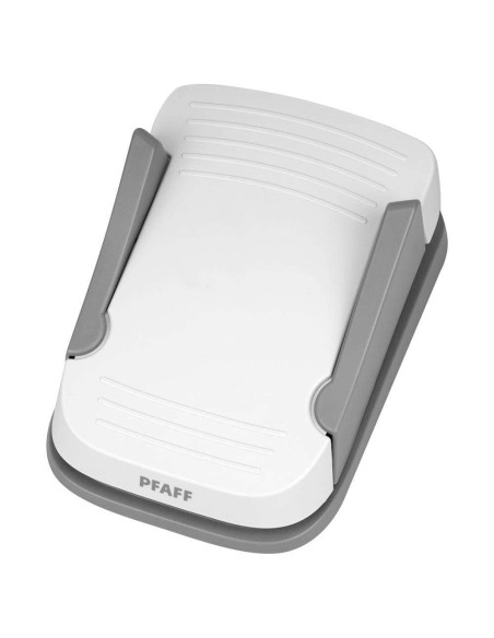 Pedal multi función Pfaff 821261096 Pfaff - 1