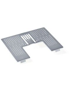 Plaque Aguille Pfaff 412964309 Pfaff - 1 2