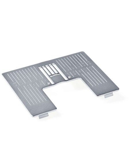 Placca Ago Pfaff 412964309 Pfaff - 2