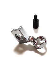 Prensatelas Pfaff Ruler Foot 821164096 Pfaff - 1