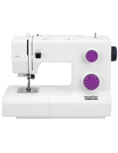 Machine à coudre Pfaff Smarter 150S Pfaff - 1