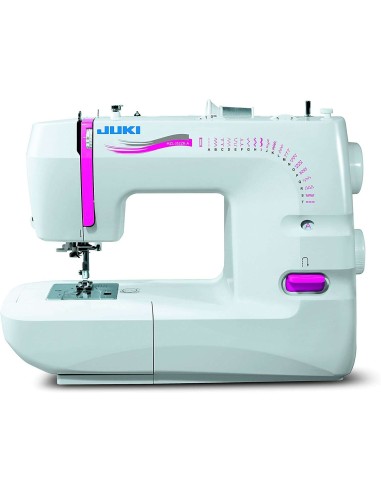 Juki HZL-353Z Sewing Machine