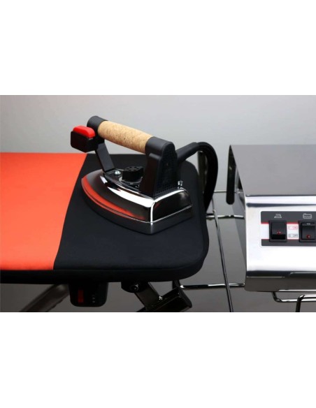 Automatic Ironing Board Cover Michelini - 2