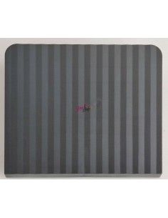 Pedal para Máquinas de Coser Pfaff 412991406 Pfaff - 1