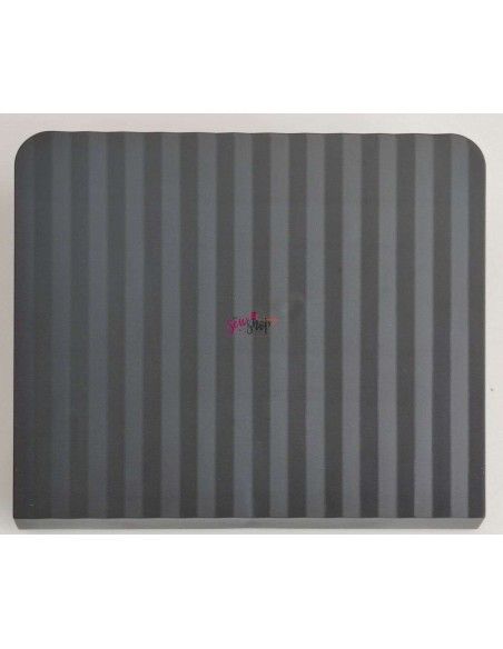 Pedal para Máquinas de Coser Pfaff 412991406 Pfaff - 1