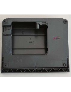 Pfaff Sewing Machines Foot Control 412991406 Pfaff - 1 2