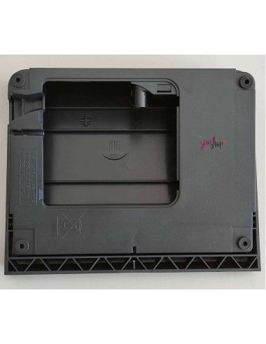 Pedal para Máquinas de Coser Pfaff 412991406 Pfaff - 2