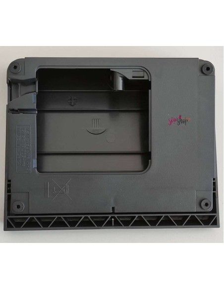 Pfaff Sewing Machines Foot Control 412991406 Pfaff - 2