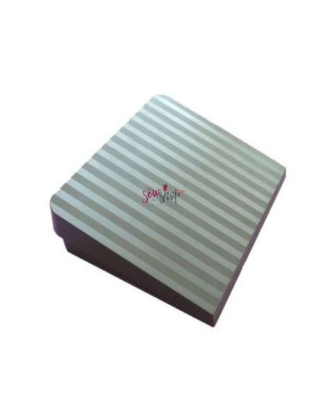 Reostato Macchine da Cucire Pfaff Husqvarna completo di cavo 412991403