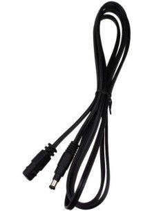 Cable Pedal Pfaff Husqvarna 413021501 Pfaff - 1