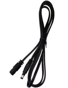 Cavo Reostato Pfaff Husqvarna 413021501 Pfaff - 1