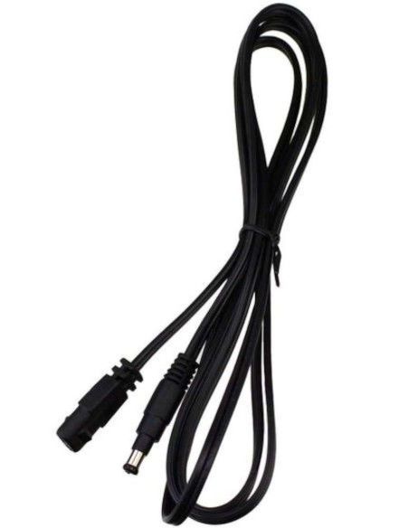 Pfaff Husqvarna Foot Control Cable 413021501 Pfaff - 1