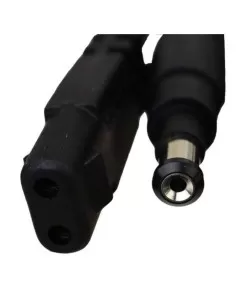 Cavo Reostato Pfaff Husqvarna 413021501 Pfaff - 1 2