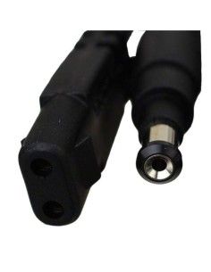 Pfaff Husqvarna Foot Control Cable 413021501 Pfaff - 1 2