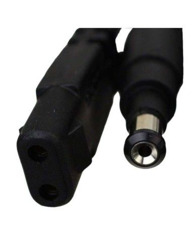 Câble Pédale Pfaff Husqvarna 413021501 Pfaff - 2