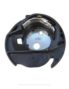 Necchi NC series Bobbin Case Necchi - 1