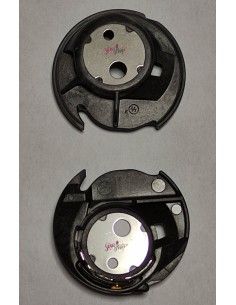 Cestello Portaspola Necchi serie Q Necchi - 1