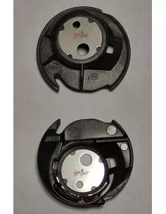 Cestello Portaspola Necchi serie Q Necchi - 1