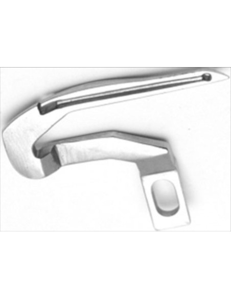 Lower Looper Singer Overlocker series 14 Singer - 1