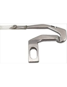 Lower Looper Singer Overlocker series 14 Singer - 1 2