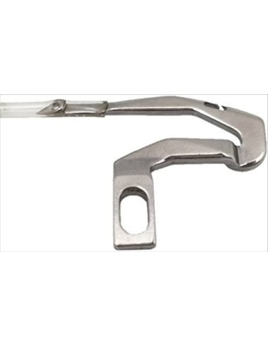 Lower Looper Singer Overlocker series 14 Singer - 2