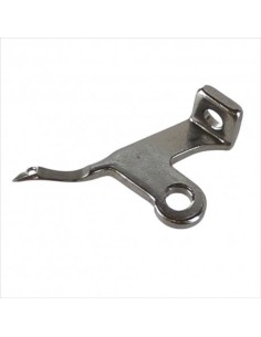 Upper Looper Singer Overlocker series 14 Singer - 1