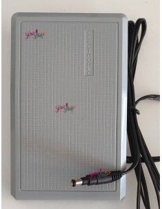 Pedal Máquinas de Coser Pfaff Electronicas Pfaff - 1