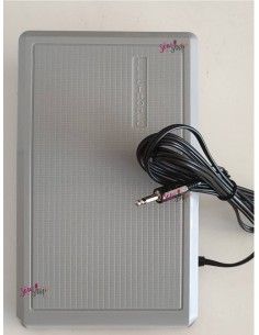 Reostato Macchine da Cucire Elettroniche Pfaff Pfaff - 1