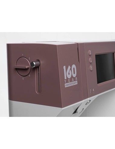 Pfaff Quilt Ambition 635 Máquina de Coser Pfaff - 3