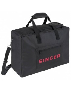 Bolsa Singer transporte universal máquinas de coser Singer - 1