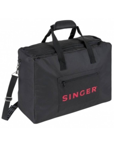 Singer universal sewing machine bag