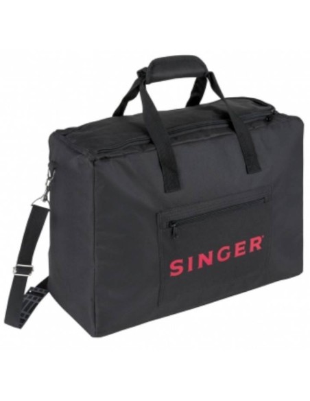 Bolsa Singer transporte universal máquinas de coser Singer - 1