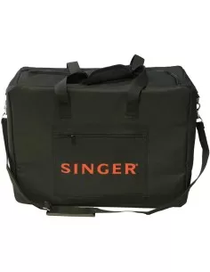 Singer universal sewing machine bag Singer - 1 2