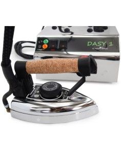 Ironing Steam Station Dasy 1 - Made in Italy Vapor Design - 1 2